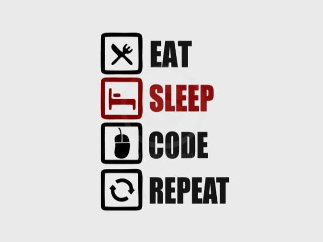 c-javascript-ve-python-da-sleep-bekleme-fonksiyonlari-kodda-gecikme-nasil-saglanir